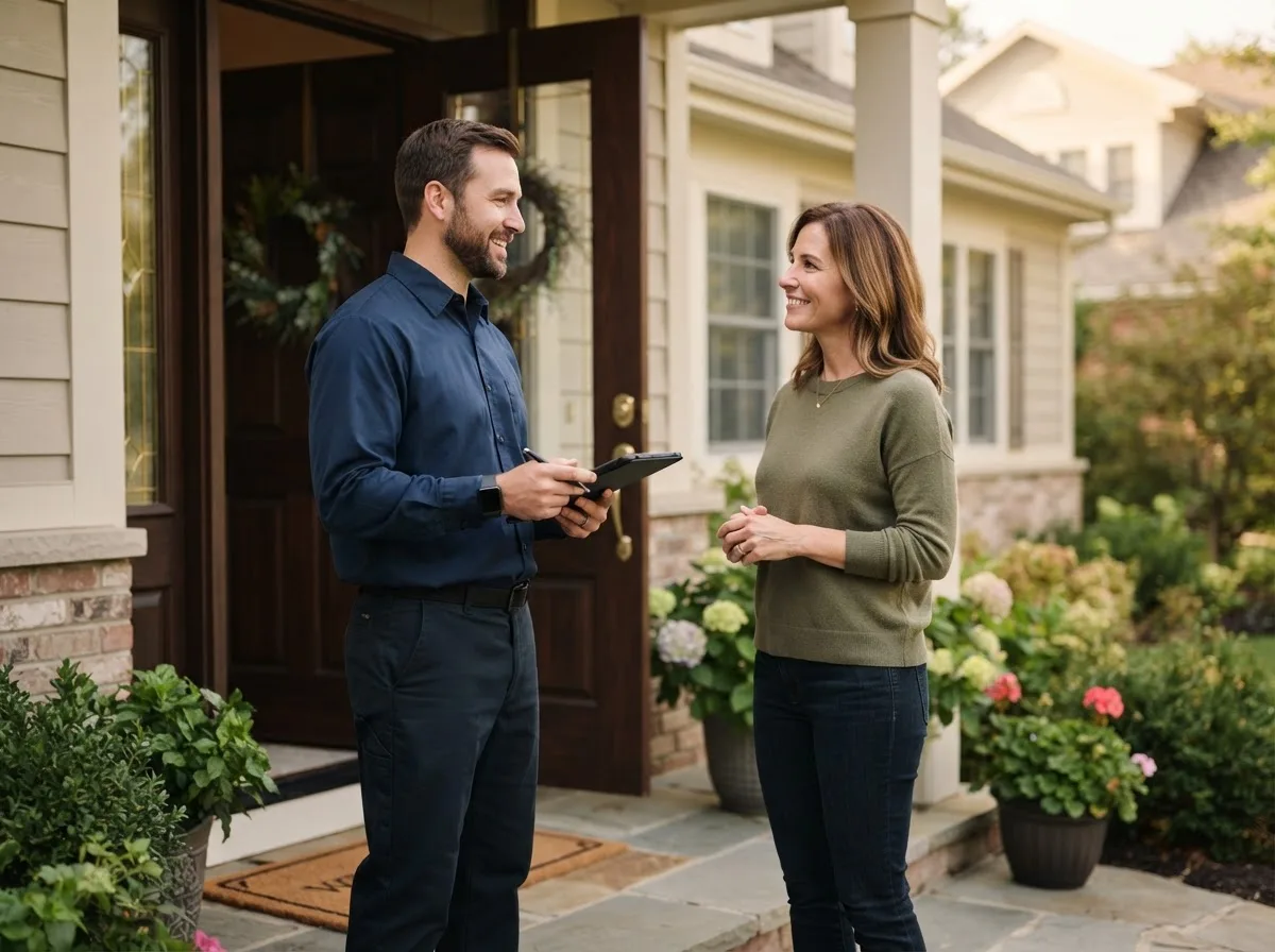Water damage restoration FAQs for Boulevard, CA